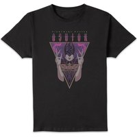 Magic: The Gathering Ashiok Nightmare Weaver Unisex T-Shirt - Black - L
Magic: The Gathering Ashiok Nightmare Weaver Unisex T-Shirt - Black - L