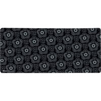 Magic: The Gathering Planeswalker Paisley Patterm Gaming Mouse Mat - Large - 90 x 40cm
Magic: The Gathering Planeswalker Paisley Patterm Gaming Mouse Mat - Large - 90 x 40cm