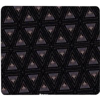Magic: The Gathering Planeswalker Pattern Gaming Mouse Mat - Small - 45 x 40cm
Magic: The Gathering Planeswalker Pattern Gaming Mouse Mat - Small - 45 x 40cm