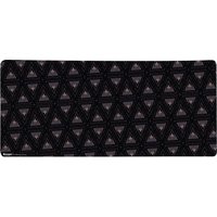 Magic: The Gathering Planeswalker Pattern Gaming Mouse Mat - Large - 90 x 40cm
Magic: The Gathering Planeswalker Pattern Gaming Mouse Mat - Large - 90 x 40cm