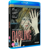 Darling 60th Anniversary Edition (Vintage Classics)
Darling 60th Anniversary Edition (Vintage Classics)