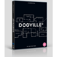 Dogville
Dogville