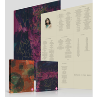 Dancer In The Dark
Dancer In The Dark