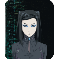 Ergo Proxy Collection SteelBook
Ergo Proxy Collection SteelBook