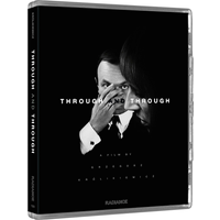 Through and Through Limited Edition
Through and Through Limited Edition