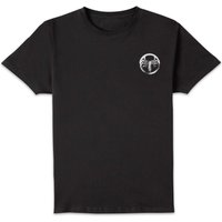 Marvel Rivals Venom Unisex T-Shirt - Black - M
Marvel Rivals Venom Unisex T-Shirt - Black - M