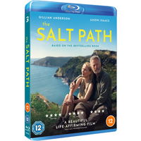 The Salt Path
The Salt Path