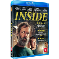 Inside
Inside