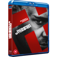 Romper Stomper
Romper Stomper