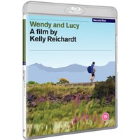 Wendy and Lucy
Wendy and Lucy