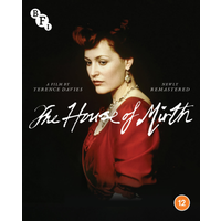 House of Mirth
House of Mirth