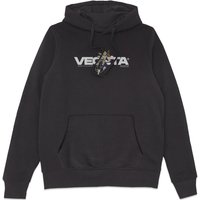 Dragon Ball Z Vegeta Style Hoodie - Black - XL, Multi
Dragon Ball Z Vegeta Style Hoodie - Black - XL, Multi