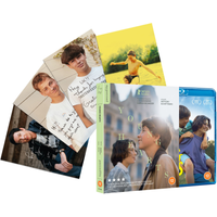 Young Hearts
Young Hearts