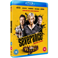 Severance
Severance