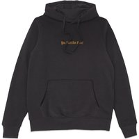 Lord Of The Rings You Shall Not Pass Hoodie - Black - L, Multi
Lord Of The Rings You Shall Not Pass Hoodie - Black - L, Multi