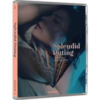 Splendid Outing (Limited Edition)
Splendid Outing (Limited Edition)
