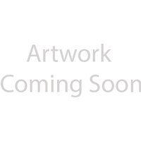 Anne Rice's The Talamasca
Anne Rice's The Talamasca