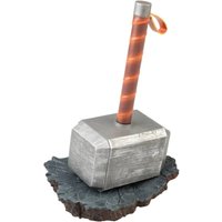 Marvel Thor Hammer Pen And Stand
Marvel Thor Hammer Pen And Stand