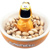 Garfield Snack Bowl
Garfield Snack Bowl