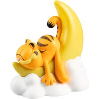 Garfield Sleeping Lamp
Garfield Sleeping Lamp