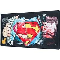 DC Comics Superman XL Mouse Mat
DC Comics Superman XL Mouse Mat