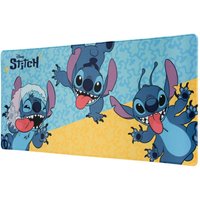 Disney Stich XL Mouse Mat
Disney Stich XL Mouse Mat