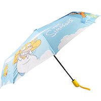 The Simpsons Umbrella
The Simpsons Umbrella