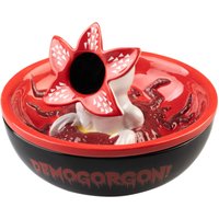 Stranger Things Demogorgon Snack Bowl
Stranger Things Demogorgon Snack Bowl