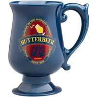 Harry Potter Butterbeer Tankard
Harry Potter Butterbeer Tankard