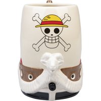 One Piece Netflix Going Merry Tankard
One Piece Netflix Going Merry Tankard
