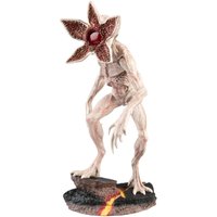Stranger Things Demogorgon Lamp
Stranger Things Demogorgon Lamp