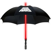 Star Wars Darth Vader Premium Umbrella
Star Wars Darth Vader Premium Umbrella