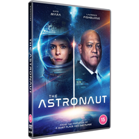 The Astronaut
The Astronaut