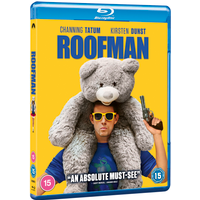 Roofman
Roofman