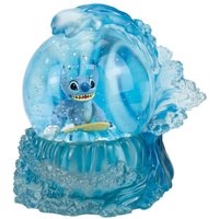 Enesco Stitch Surfing Waterball
Enesco Stitch Surfing Waterball
