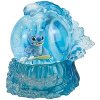 Enesco Stitch Surfing Waterball
Enesco Stitch Surfing Waterball