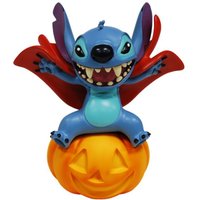 Enesco Disney Stitch Halloween Moment Figurine
Enesco Disney Stitch Halloween Moment Figurine