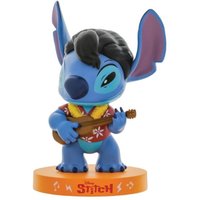 Enesco Disney Hawaiian Stitch Figurine
Enesco Disney Hawaiian Stitch Figurine