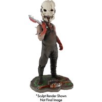 Dead by Daylight - Head Knocker - Trapper
Dead by Daylight - Head Knocker - Trapper