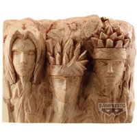 Banpresto Boruto Naruto Next Generations Fl Hokage Rock Special Version B Figure
Banpresto Boruto Naruto Next Generations Fl Hokage Rock Special Version B Figure