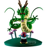 DRAGON BALL History Box SHENRON
DRAGON BALL History Box SHENRON