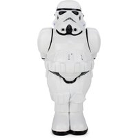 Original Stormtrooper Garden Gnome
Original Stormtrooper Garden Gnome