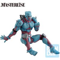 Ichibansho Figure Masterlise Shining Diamond (Stand Rush!)
Ichibansho Figure Masterlise Shining Diamond (Stand Rush!)
