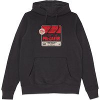 Alien Vs Predator Double Bill Hoodie - Black - L, Multi
Alien Vs Predator Double Bill Hoodie - Black - L, Multi