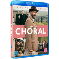 The Choral
The Choral