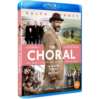 The Choral
The Choral