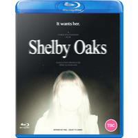 Shelby Oaks
Shelby Oaks