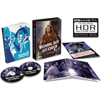 Whispering Smith Hits London Limited Collector's Edition
Whispering Smith Hits London Limited Collector's Edition