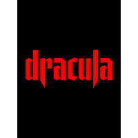Dracula
Dracula