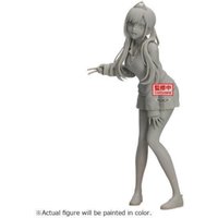 My Dress-Up Darling Season 2 GLITTER&GLAMOURS-Marin Kitagawa Cultural Festival ver.-
My Dress-Up Darling Season 2 GLITTER&GLAMOURS-Marin Kitagawa Cultural Festival ver.-